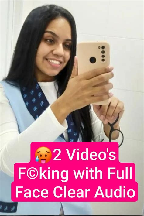 desi popular mms|desi leaked videos Archives